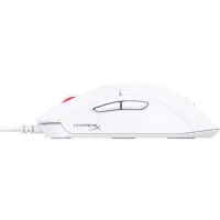 Игровая мышь HyperX Pulsefire Haste 2 (белый) фото 3